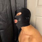 View texasgloryhole OnlyFans content for free 

 picture 1