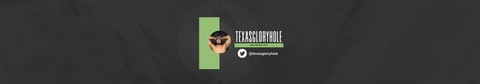 View texasgloryhole OnlyFans content for free 

 picture 2