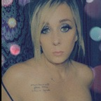 texasgreeneyedgirl (TexasGreenEyedGirl) free OnlyFans Leaks 

 picture 1