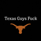 texasguysfuck OnlyFans Leak (21 Photos and 39 Videos) 

 picture 1