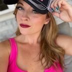 texashalfpint (Texas Half-Pint) OnlyFans Leaks 

 picture 1