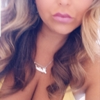 Download texashoney OnlyFans content free 

 picture 1