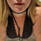 texashottie12 OnlyFans Leak (91 Photos and 19 Videos) 

 picture 1