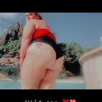 Get Free access to @texaskitty Leaked OnlyFans 

 picture 1