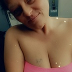 texasmilf_6969 OnlyFans Leaked (114 Photos and 3 Videos) 

 picture 1