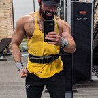 texasmuscleass OnlyFans Leak (51 Photos and 90 Videos) 

 picture 1