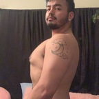 Get Free access to @texasmusclebttm Leaked OnlyFans 

 picture 1