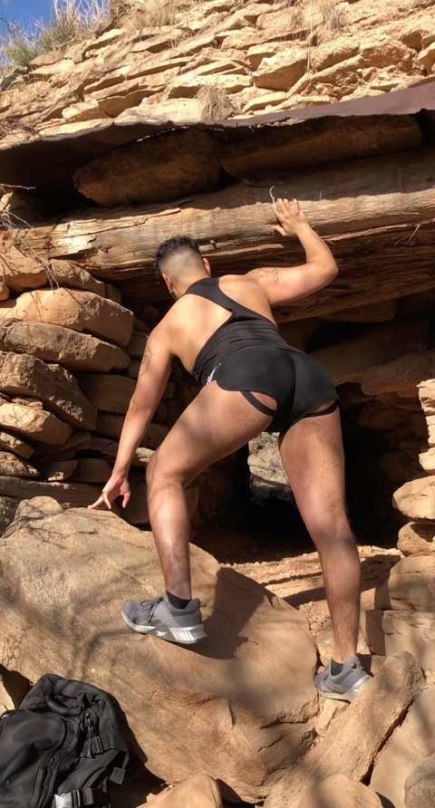 Get Free access to @texasmusclebttm Leaked OnlyFans 

 picture 2