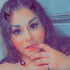texasnova OnlyFans Leaked 

 picture 1