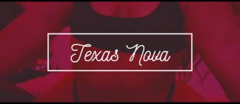 texasnova OnlyFans Leaked 

 picture 2