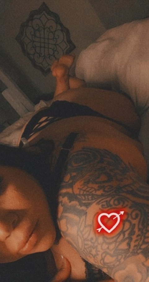View texaspepper OnlyFans content for free 

 picture 2