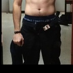 texaspete11 OnlyFans Leaked Photos and Videos 

 picture 1