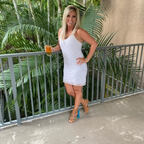 texasplatinumfun (Texas Platinum Fun) free OnlyFans Leaks 

 picture 1