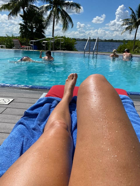 texasplatinumfun (Texas Platinum Fun) free OnlyFans Leaks 

 picture 2