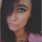 texasprincess (u39513604) OnlyFans Leaks
picture 1