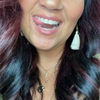 texaspuertorican (Texas Puerto Rican) free OnlyFans Leaks 

 picture 1