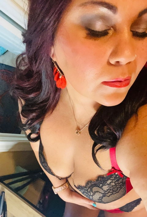 texaspuertorican (Texas Puerto Rican) free OnlyFans Leaks 

 picture 2