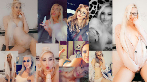 texasraylee OnlyFans Leaks (39 Photos and 16 Videos) 

 picture 2