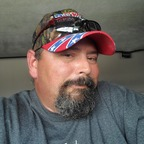 Onlyfans free content texasrebel935 

 picture 1