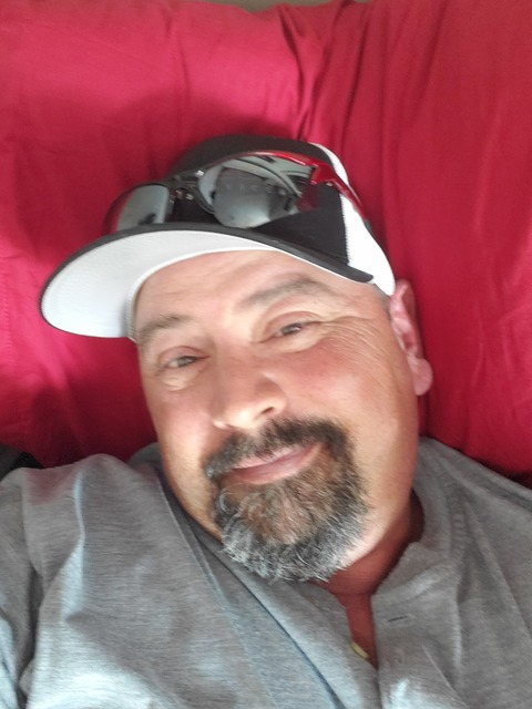 Onlyfans free content texasrebel935 

 picture 2