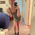 View yours truly :p (texasredhead2000) OnlyFans 27 Photos and 1 Videos leaked 

 picture 1