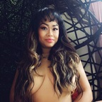 texasrose22221 (Lotus Rose) OnlyFans Leaked Pictures & Videos 

 picture 1