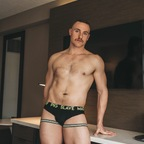 @texasryderxxx leaked Onlyfans gallery for free 

 picture 1