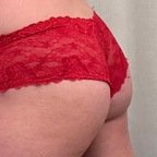 Download texassexymommy03 OnlyFans content free 

 picture 1