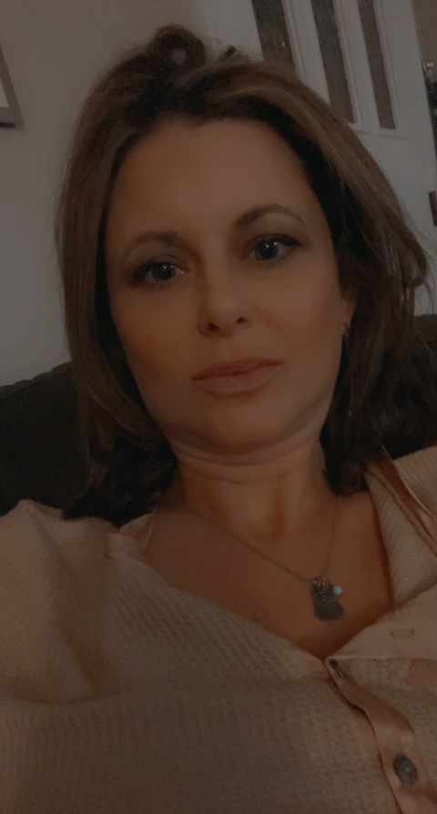 Download texassexymommy03 OnlyFans content free 

 picture 2