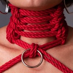 texasshibari OnlyFans Leak (51 Photos and 7 Videos) 

 picture 1