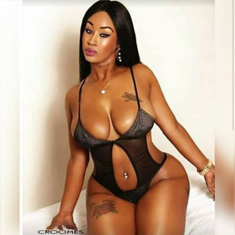 texassin OnlyFans Leaked 

 picture 2