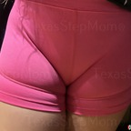 Download texasstepmom OnlyFans content free 

 picture 1