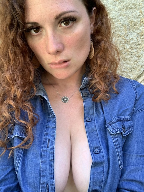 Free access to texassunflower10 Leak OnlyFans 

 picture 2