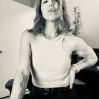 texassweetheart69 (Katia) free OnlyFans Leaked Pictures and Videos 

 picture 1