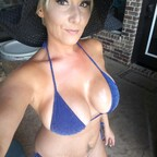 texastalleese OnlyFans Leak (147 Photos and 26 Videos) 

 picture 1