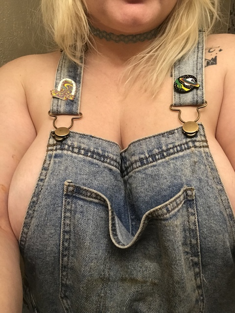 @texastoest leaks Onlyfans gallery for free 

 picture 2