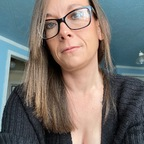 Download texaswife88 OnlyFans content free 

 picture 1