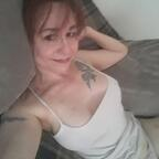 Onlyfans leak texaswoman69 

 picture 1