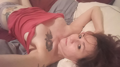Onlyfans leak texaswoman69 

 picture 2