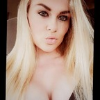 View texaswomandd OnlyFans videos and photos for free 

 picture 1