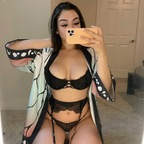 @texasxbaby leaked Onlyfans videos free 

 picture 1
