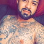 View texasyoung3rd OnlyFans content for free
picture 1