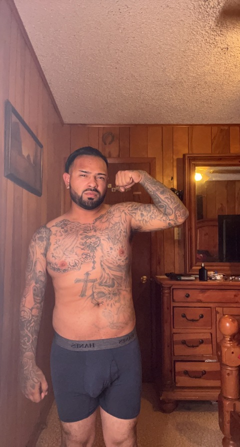 View texasyoung3rd OnlyFans content for free 

 picture 2
