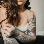 texazgirl OnlyFans Leaked 

 picture 1