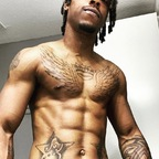texaztee OnlyFans Leak (47 Photos and 88 Videos) 

 picture 1