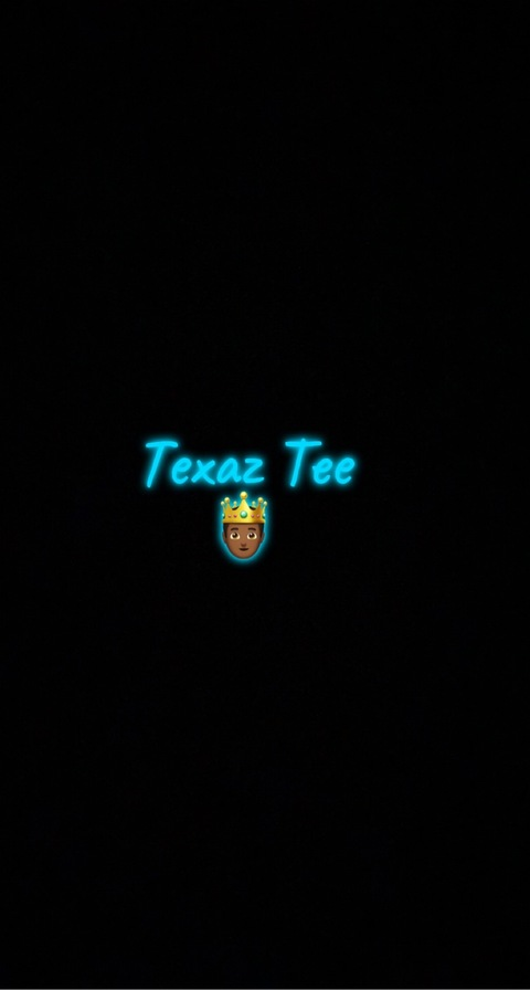 texaztee OnlyFans Leak (47 Photos and 88 Videos) 

 picture 2