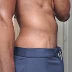 texbiguy512 OnlyFans Leak 

 picture 1