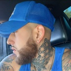 Download texboss OnlyFans content free 

 picture 1