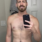 texbro92 (TexBro) free OnlyFans Leaks 

 picture 1