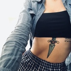 texhers OnlyFans Leaked (96 Photos and 17 Videos) 

 picture 1